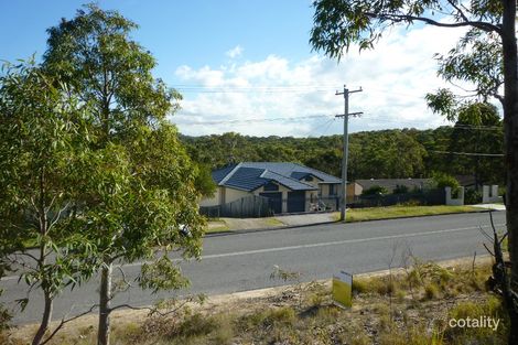 Property photo of 117 Enterprise Way Bolton Point NSW 2283