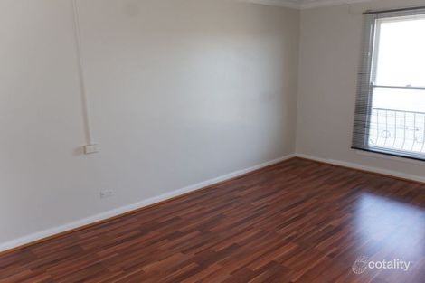 Property photo of 1/445 Golden Four Drive Tugun QLD 4224