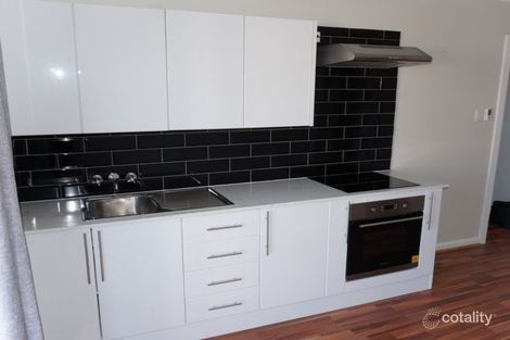 Property photo of 1/445 Golden Four Drive Tugun QLD 4224