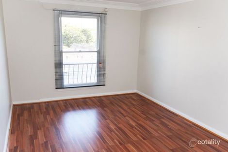 Property photo of 1/445 Golden Four Drive Tugun QLD 4224