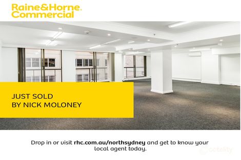 127/267-277 Castlereagh St, Sydney, NSW 2000