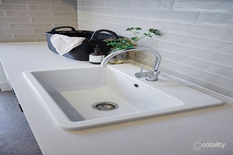 Property photo of 5 Stylaster Circuit Vasse WA 6280