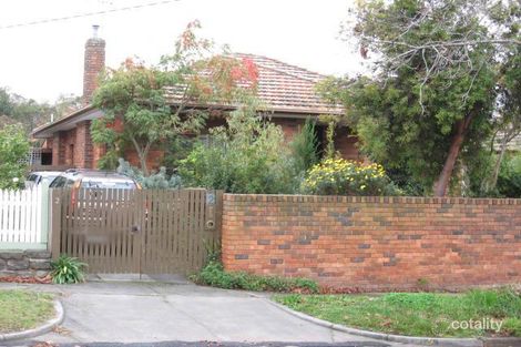 2a Ruskin Rd, Glen Iris, VIC 3146