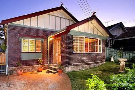 10 Cadia St, Kogarah, NSW 2217