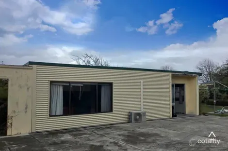 2/7 Pershing St, Mowbray, TAS 7248