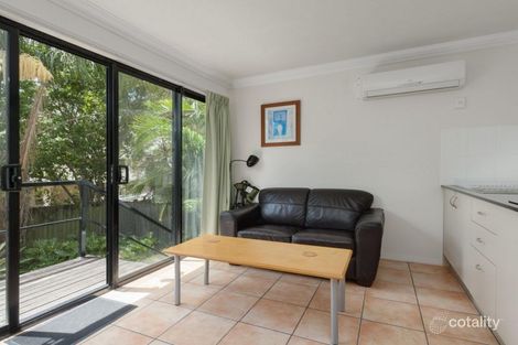 Property photo of 301A/7 Sheehan Street Milton QLD 4064