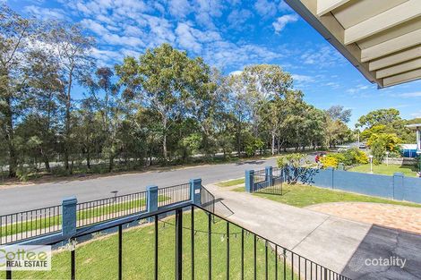 Property photo of 154 Bald Hills Road Bald Hills QLD 4036