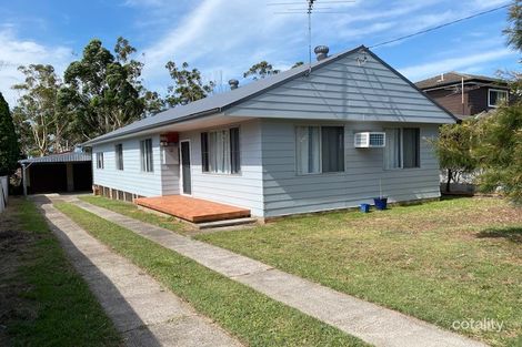 67 Addison St, Beresfield, NSW 2322