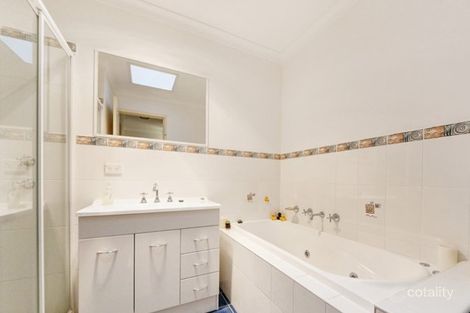 Property photo of 78 Ayrton Street Gungahlin ACT 2912