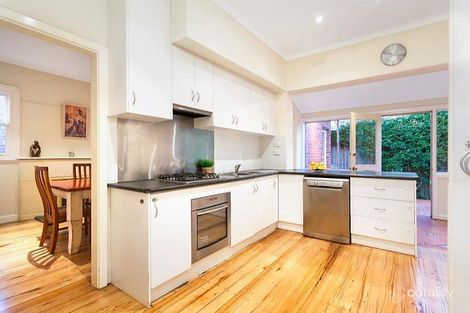 Property photo of 18 Allen Street Highett VIC 3190