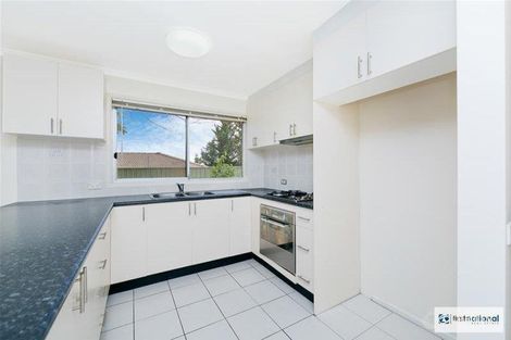 Property photo of 10 Dalton Place Florey ACT 2615