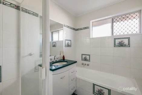 Property photo of 26 Wessex Street Harristown QLD 4350