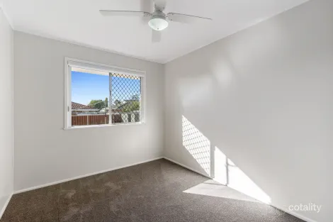 Property photo of 26 Wessex Street Harristown QLD 4350