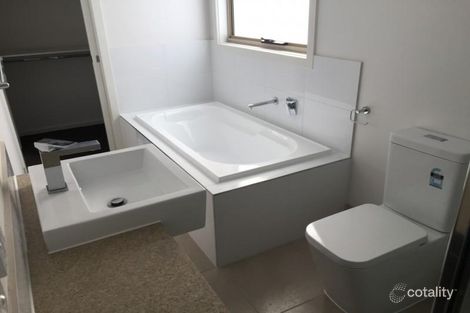 Property photo of 1/63 Fraser Street Sunshine VIC 3020