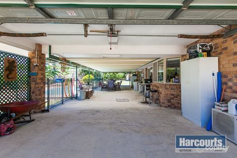 Property photo of 153 Bigmor Drive Elimbah QLD 4516
