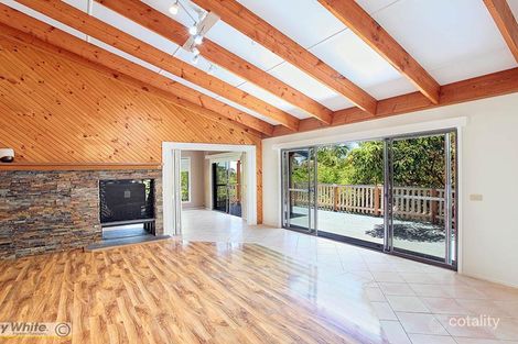 Property photo of 8 Lucas Avenue Green Point NSW 2428