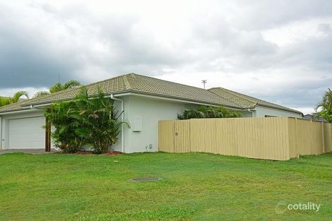 Property photo of 8 Franti Street Sippy Downs QLD 4556