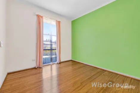 Property photo of 109 Somerville Road Hampton Park VIC 3976