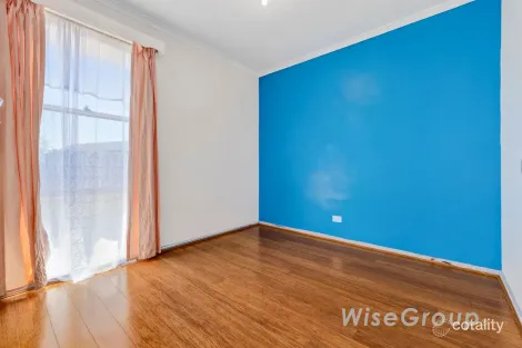 Property photo of 109 Somerville Road Hampton Park VIC 3976