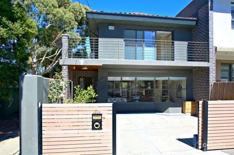 166a Weston St, Brunswick East, VIC 3057