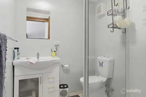 Property photo of 2/7 Pershing Street Mowbray TAS 7248