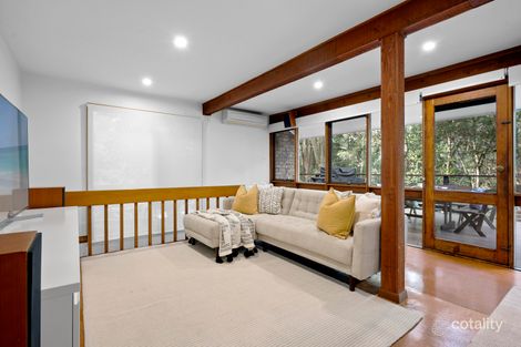 Property photo of 64 Greenhaven Drive Pennant Hills NSW 2120