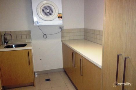 Property photo of 3/14 Pendraat Parade Hope Island QLD 4212