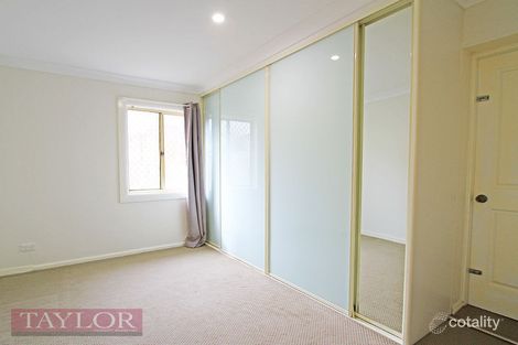 Property photo of 2/29 Prindle Street Oatlands NSW 2117