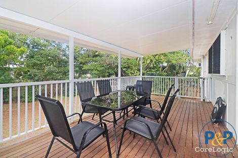 Property photo of 4 Dimmock Street Heatley QLD 4814