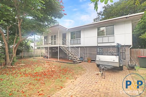 Property photo of 4 Dimmock Street Heatley QLD 4814