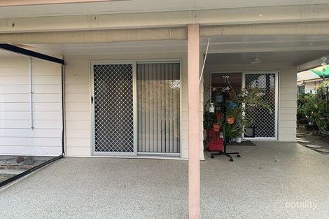 30-32 Lotus Ave, Bellmere, QLD 4510