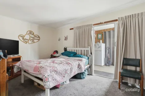 Property photo of 2/7 Pershing Street Mowbray TAS 7248