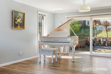 Property photo of 80 Begonia Street Lindisfarne TAS 7015