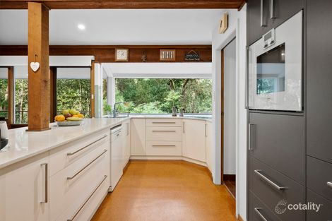 Property photo of 64 Greenhaven Drive Pennant Hills NSW 2120