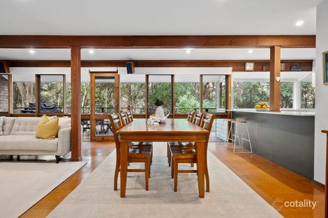 Property photo of 64 Greenhaven Drive Pennant Hills NSW 2120