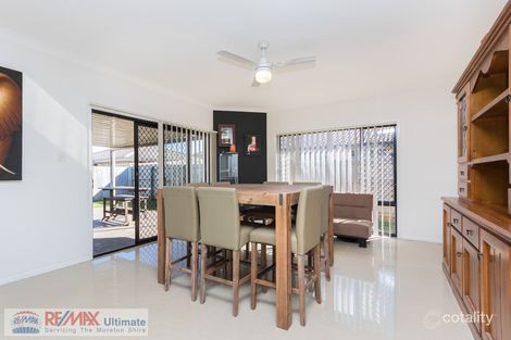Property photo of 16 Crooks Street Caboolture QLD 4510