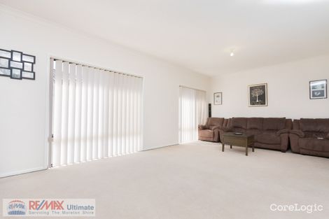 Property photo of 16 Crooks Street Caboolture QLD 4510