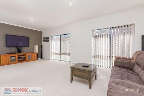 Property photo of 16 Crooks Street Caboolture QLD 4510
