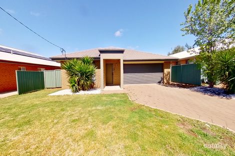 38 Yulong St, Dubbo, NSW 2830