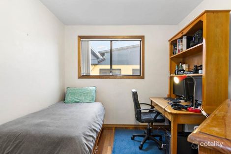 Property photo of 5/430 Milton Road Auchenflower QLD 4066