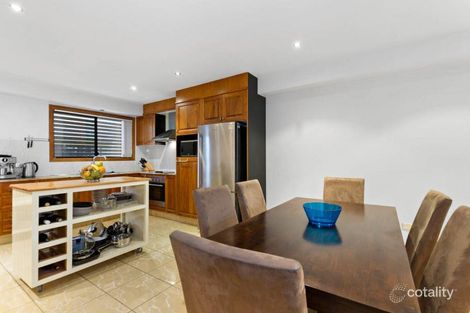 Property photo of 5/430 Milton Road Auchenflower QLD 4066