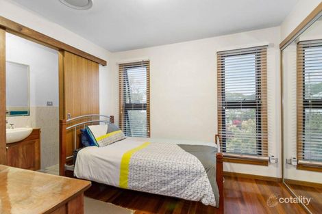 Property photo of 5/430 Milton Road Auchenflower QLD 4066