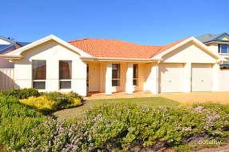 2 Arcadia Ave, Hindmarsh Island, SA 5214