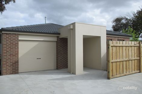 7a Aster St, Norlane, VIC 3214