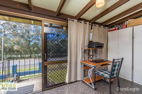 Property photo of 154 Bald Hills Road Bald Hills QLD 4036