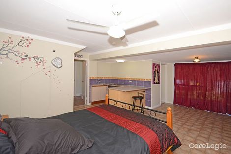 Property photo of 9 Apex Close Craignish QLD 4655