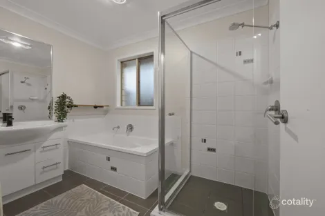 Property photo of 11 Keswick Close Fernvale QLD 4306