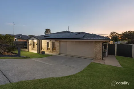 11 Keswick Cl, Fernvale, QLD 4306