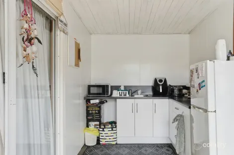 Property photo of 2/7 Pershing Street Mowbray TAS 7248