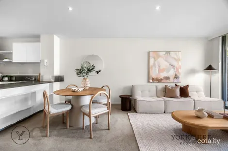 407/99 River St, South Yarra, VIC 3141